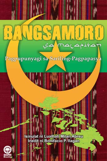 Bangsamoro sa Malapitan