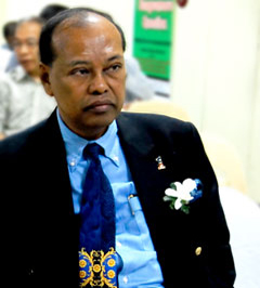 Malaysian_Ambassador