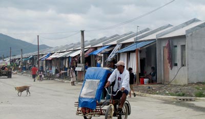 Part-of-resettlement-site