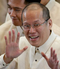 p-noy