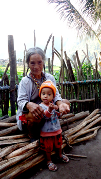 ELDER-WOMAN-with-tot